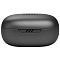 Беспроводные наушники JBL Live Pro 2, черный Фото 4