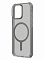 Чехол UNIQ LIFEPRO XTREME (MagSafe) для iPhone 15 Pro, Frost Grey Фото 3
