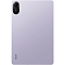 Планшет Xiaomi Redmi Pad 2 8/256 Гб, фиолетовый Фото 5
