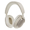 Беспроводные наушники Bowers & Wilkins Px7 S3, белый Фото 4