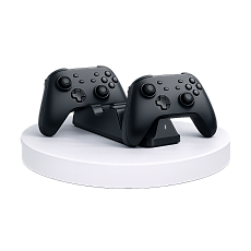 Геймпады Xbox