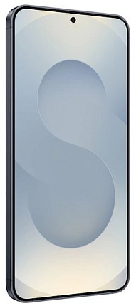 Смартфон Samsung Galaxy S25 12/128Гб, Blue/black (SM-S931B) Фото 3