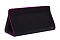 Дорожный чехол Dyson Travel Bag HS05 Black/Fuchsia Фото 1