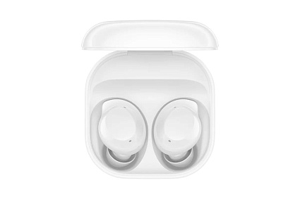 Беспроводные наушники Samsung Galaxy Buds Core, белый Фото 6