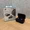 Беспроводные наушники Sennheiser Momentum True Wireless 4, черный Фото 3