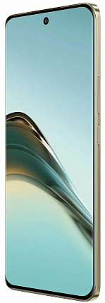 Смартфон realme 13 Pro+ 8/256Гб, зеленый Фото 2