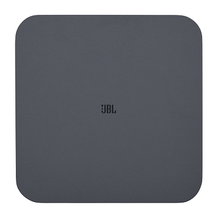 Саундбар JBL Bar 500 Pro, черный Фото 9