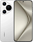 Смартфон HUAWEI Pura 70 12/256 Гб, белый Фото 1