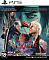 Игра Devil May Cry 5 Special Edition (PS5, РУС) Фото 1