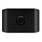 Устройство видеозахвата Elgato Game Capture 4K X, черный Фото 5