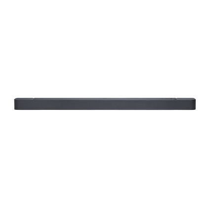 Саундбар JBL Bar 500 Pro, черный Фото 2