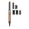 Стайлер Dyson, Airwrap Long HS05 Copper/Nikkel (IN) Фото 1