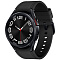 Часы Samsung Galaxy Watch 6 Classic 43 mm (SM-R950) Black Фото 1