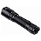 Фонарь Fenix TK20R V2.0, черный Фото 4