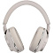 Беспроводные наушники Bowers & Wilkins Px7 S2, серебристый Фото 3