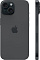 Смартфон Apple iPhone 15 256Гб, (Черный) Black Фото 2