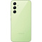 Смартфон Samsung Galaxy A54 6/128 Гб, «Потрясающий лайм» (ЕАС) Фото 3
