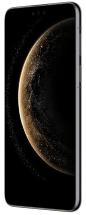 Смартфон Huawei Mate 70 Pro 12/512 Гб, черный Фото 3