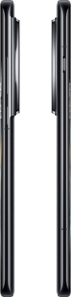 Смартфон OnePlus 12 16/512 ГБ, черный Фото 5