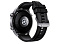 Смарт-часы HUAWEI WATCH Ultimate Black 55020AGP черный Фото 6