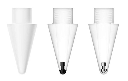 Стилус Huawei M-Pencil Pro (MAL-CD56) Фото 5