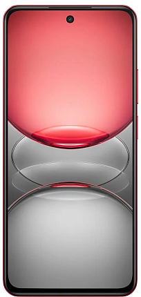 Смартфон Realme C75 8/128Гб, красный Фото 2