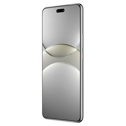 Смартфон Huawei nova 13 Pro 12/512 Гб, белый Фото 3