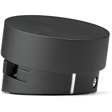 Компьютерная акустика Logitech Z533, черный Фото 2