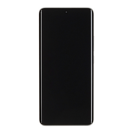 Смартфон Xiaomi Redmi Note 13 Pro+ SIM + eSIM NFC, 12 Гб RAM, 512 Гб, белый (RU) Фото 2