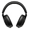 Беспроводные наушники Bowers & Wilkins Px7 S3, черный Фото 3