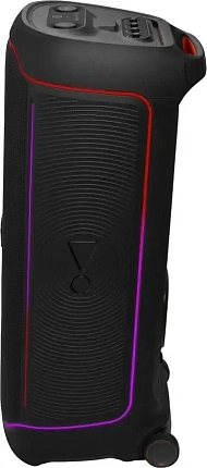 Портативная акустика JBL PartyBox Ultimate Фото 7