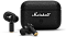Беспроводные наушники Marshall Motif II A.N.C., черный Фото 1