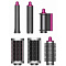 Стайлер Dyson, Airwrap HS05 (фуксия/никель) (EU) Фото 3