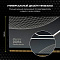 Оперативная память Reletech DDR4 PC, 2х8 Гб, DIMM, 3200 МГц Фото 5