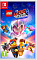 Игра LEGO Movie 2 Videogame для Nintendo Switch Фото 1