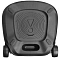 Портативная аудиосистема JBL PARTYBOX 520, черный Фото 7
