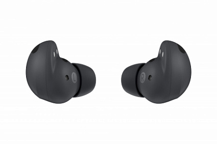 Беспроводные наушники Samsung Galaxy Buds 2 Pro, черный Фото 3