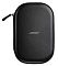 Беспроводные наушники Bose QuietComfort Headphones, черный Фото 8