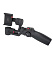 Трехосевой стабилизатор Xiaomi Funsnap Capture 2S Handheld Stabilizer Фото 3