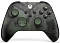 Геймпад Microsoft Xbox Series Wireless Controller Special Edition, Nocturnal Vapor Фото 1