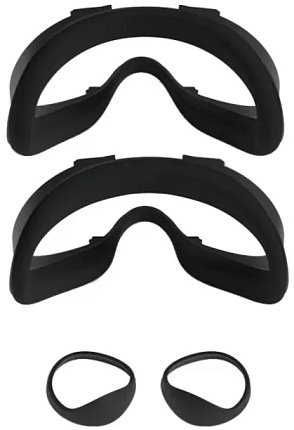 Набор для Oculus Quest 2 Fit Pack V2 Фото 2