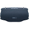 Портативная акустика JBL Xtreme 4 Blue Фото 3