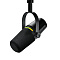 Микрофон Shure Motiv MV7+-K, черный Фото 1