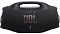 Портативная акустика JBL Boombox 4, Black Фото 2