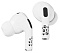 Наклейки VLP Easy Art для AirPods 4, paws (1141051) Фото 2