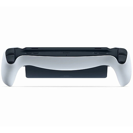 Игровая приставка Sony PlayStation Portal, белый Фото 2