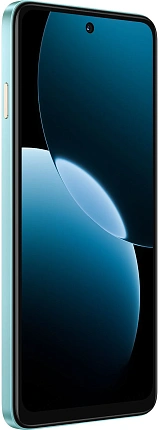 Смартфон Huawei nova Y73 8/128 Гб, голубой Фото 3