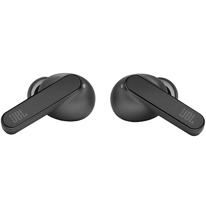 Беспроводные наушники JBL Live Pro 2, черный Фото 7
