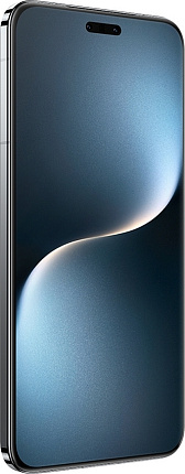 Смартфон Honor Magic 7 Pro 16/1Тб, черный Фото 3