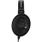 Наушники Sennheiser HD 660S, черный Фото 4
